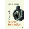 Gençlerle Felsefe Sohbetleri