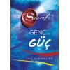 Gençliğe Güç (Ciltli)