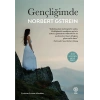Gençliğimde