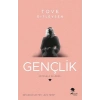 Gençlik