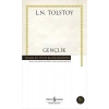 Gençlik