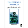 Gençlik Denizlerinde