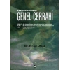 Genel Cerrahi
