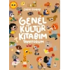 Genel Kültür Kitabım - Tanıyorum