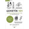 Genetik 101
