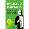 Genişlemiş Fenotip
