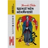 Genji‘nin Hikayesi