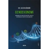 Genoekonomi