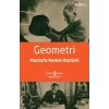 Geometri