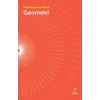 Geometri