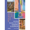 Georg Baselitz’in Sanatına Eleştiriler
