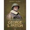 George S. Patton