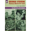 George Stevens - Sinemaya Adanmış Bir Yaşam