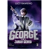 George ve Zaman Gemisi