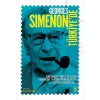 Georges Simenon Türkiyede