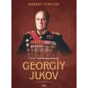 Georgiy Jukov