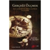 Gerçeği Ölçmek - Batı Avrupa’da Nicelleştirme 1250 - 1600