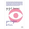 Gerçeğin Artısı