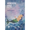 Gerçeğin Etiği