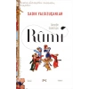 Gerçeğin Güzel Huyu - Rûmî