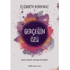 Gerçeğin özü