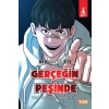 Gerçeğin Peşinde 2. Cilt