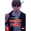 Gerçeğin Peşinde 4. Cilt