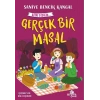 Gerçek Bir Masal