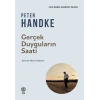 Gerçek Duyguların Saati