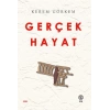 Gerçek Hayat