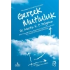 Gerçek Mutluluk