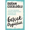 Gerçek Özgürlük