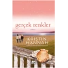 Gerçek Renkler