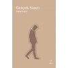 Gerçek Sanrı