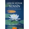 Gerçek Sığınak Sensin