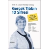 Gerçek Tıbbın 10 Şifresi