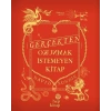 Gerçekten Okunmak İstemeyen Kitap