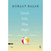 Gerek Yok, Hoş Değil