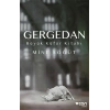 Gergedan