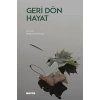 Geri Dön Hayat