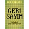 Geri Sayım