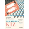 Geri Verilen Kız