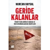 Geride Kalanlar