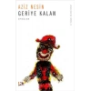 Geriye Kalan