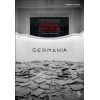 Germania