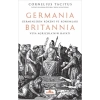 Germania - Britannia