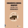 Germanikopolis (Ermenek) Nekropolisi