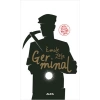 Germinal