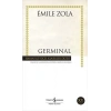 Germinal