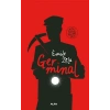 Germinal   (Ciltli)
